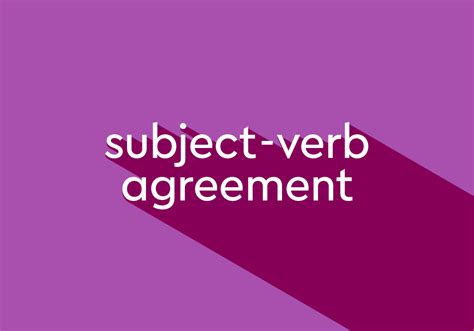 Agreement thesaurus - Find 73 different ways to say FRIENDLY, along with antonyms, related words, and example sentences at Thesaurus.com.